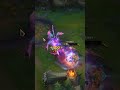 Nah AP Varus gotta go😭🙏#varus #leagueoflegends