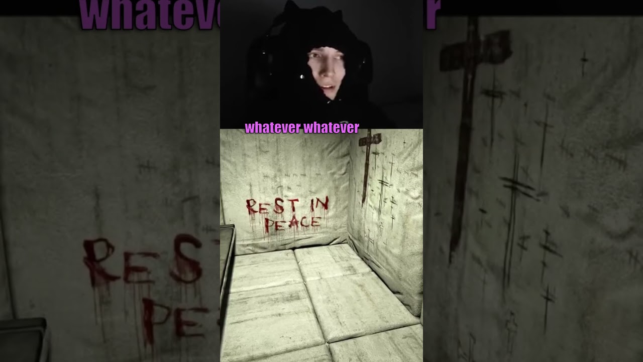 Funny Prank Idea hehehe 