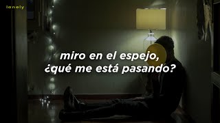 Tom Odell - Black Friday // sub español