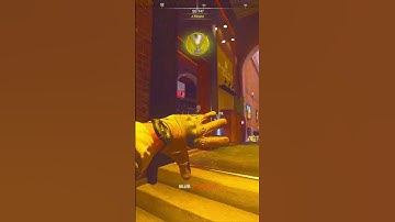 Best Vel 46 Class Setup & Loadout #callofduty