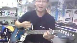 Lc Thai Song 3 - Dai Khae Mong