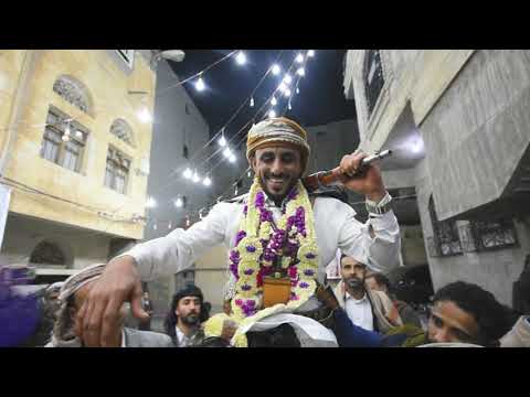 أقوى شيلة في العالم من أبو حنظله لمحمد قحطان حصرياً 2021