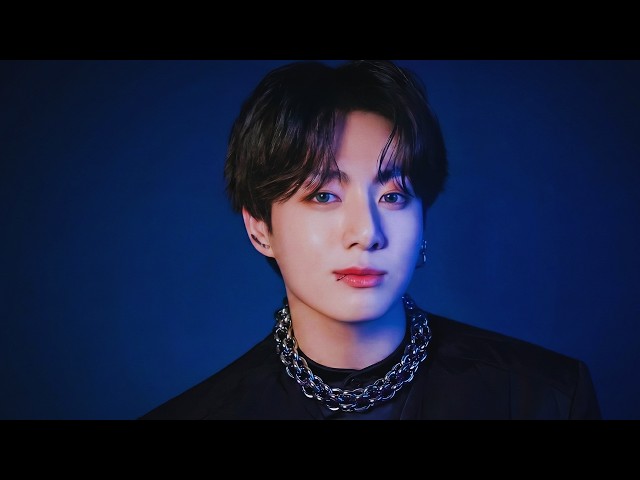 Jung Kook - Still Here (NEW SONG 2026) 정국 MUSIC VIDEO 2026 - YouTube