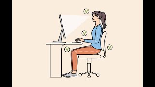Celebrity 9 Essential Workstation Adjustment Tips to Enhance Comfort and Prevent Injuries in Computer Work Net Worth