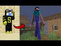 minecraft hindi | Real smartypie is long lag