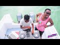 Kalenjin yatch party brobox ft dj sutai in mombasa