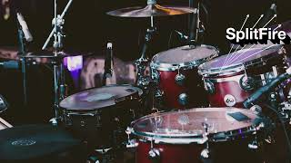 Clove Doper The Sigit Isolated Drums Track
