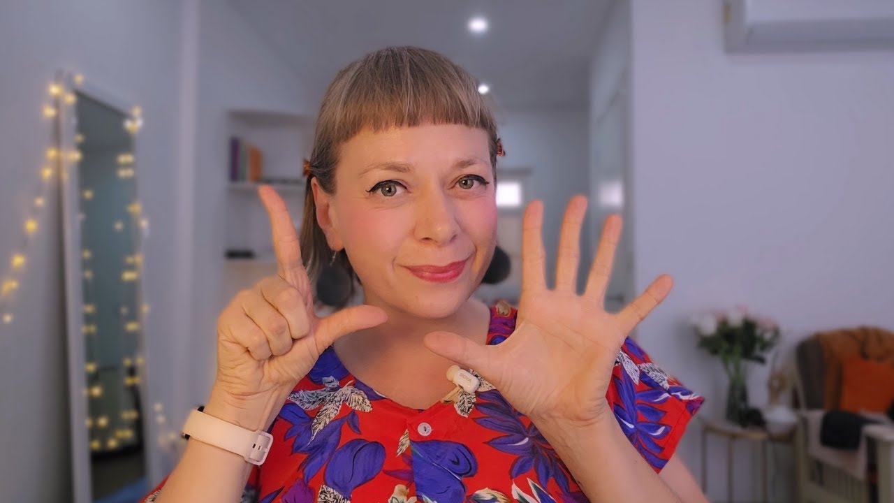 7 hidden beliefs that are sabotaging your business success after failure