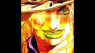 jjba gonna break internet #jojo #jjba #jojoedit #aizen #rezero #jjk #gojo #boruto #bestanime2026