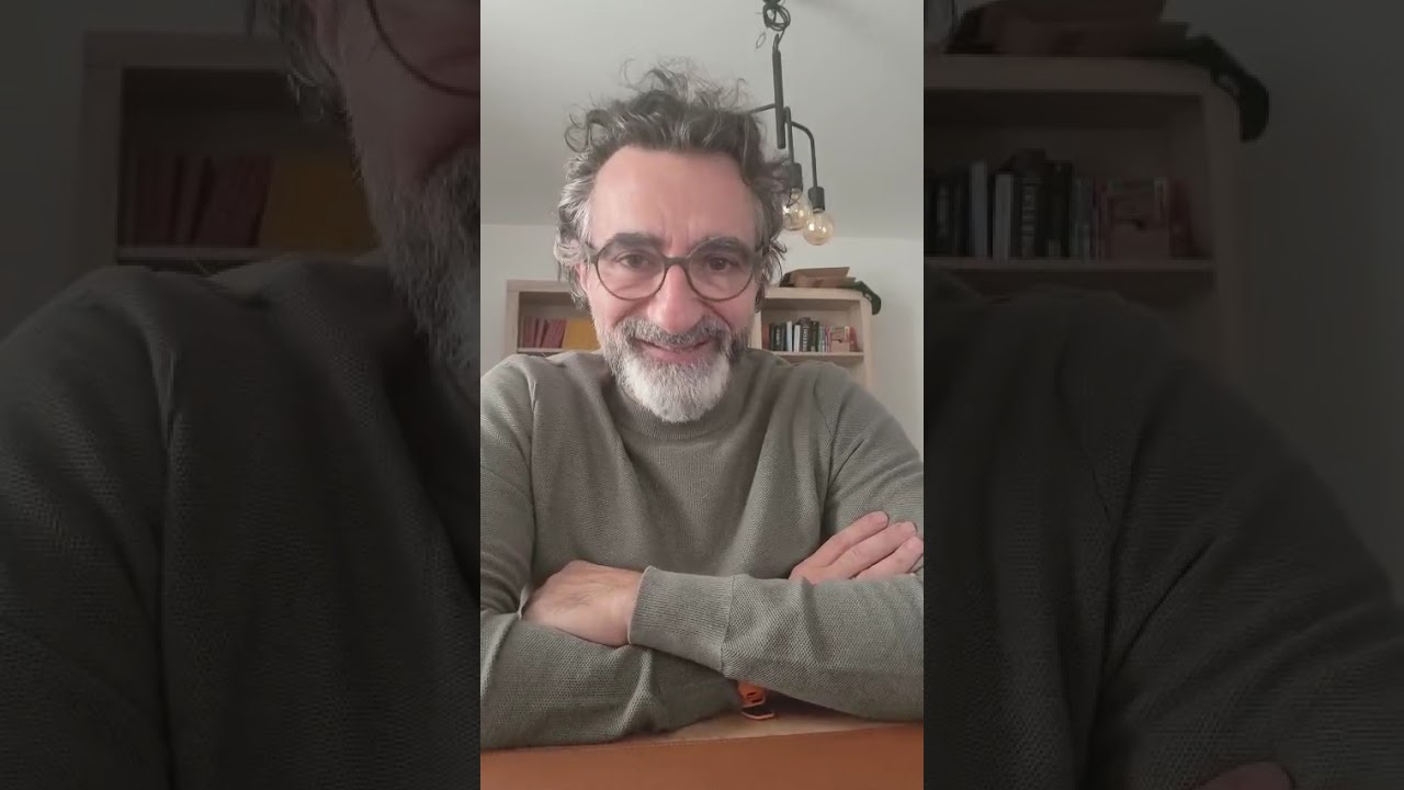 Recensione Italiani in Germania - corso di Tedesco