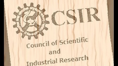 solutions to CSIR NET physical science part A Dec 2014 (with shortcuts and tricks)
