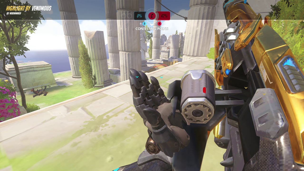 camera iphone 8 plus apk 46 18 02 16 23 57 21