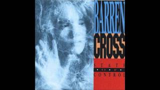 Watch Barren Cross Love At Full Volume video