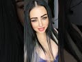 حلا البيطار حساب رسمي
