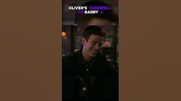Oliver