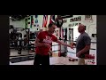 Learn different ways to defend & counter! Learn proper positioning & practice different scenarios.