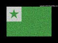 esperanto