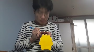 How to draw colors (Part 3) with Mailtime song included