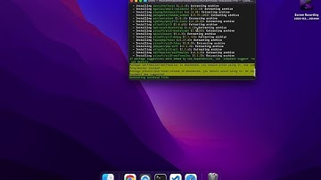 1. Tutorial Yii2 - Pengenalan dan instalasi