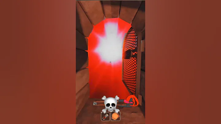 Bro Beat Grace.. Roblox Grace 💀