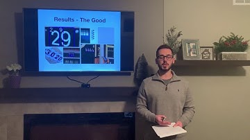 Image Localization and Classification