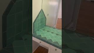 522 N. Rossmore Avenue, Apt. 204