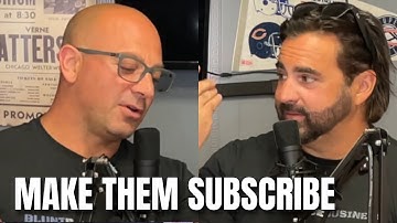 SURPRISING Subscription Ideas Bring You More Money