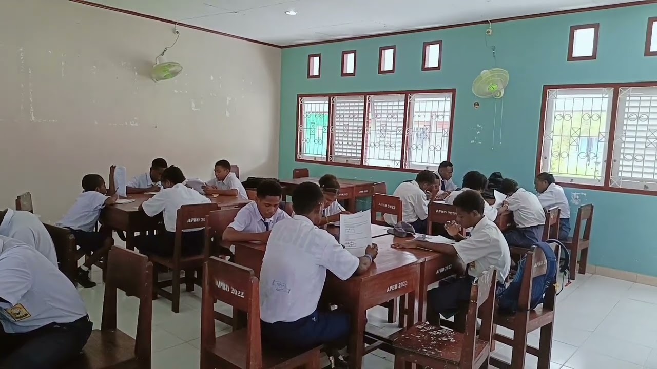 PEMBELAJARAN PERTEMUAN KE 3 MODEL STEM-PJBL PADA MATERI LISTRIK DINAMIS