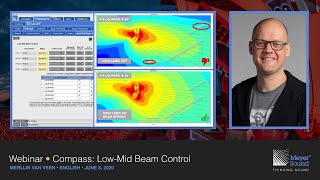 Compass: Low-Mid Beam Control (English)