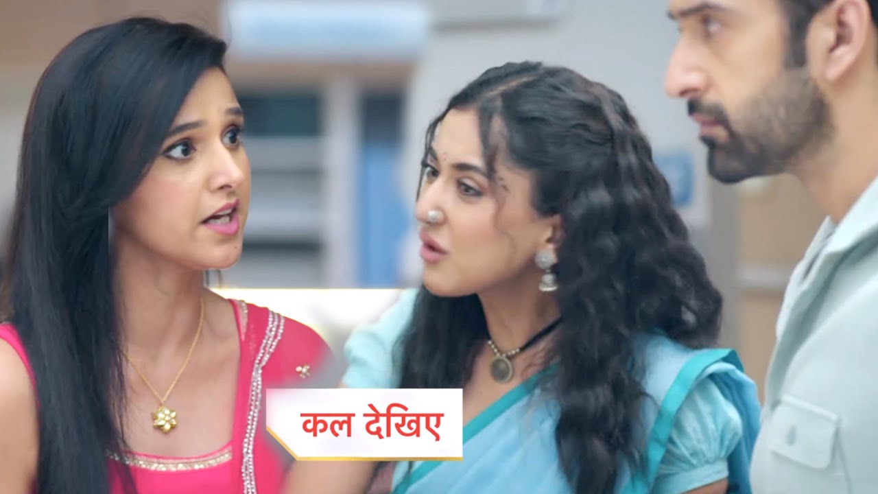 Jhanak New Promo | 16th October 2025