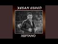 Xeftano Xeftano