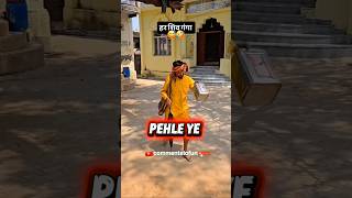 funny comments reading part 142 #comments #shorts #funnyvideos