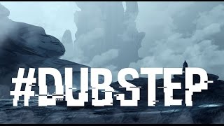 |DUBSTEP| ¤ Koven & Neuro Bliss - Get This Right [Partner Upload]