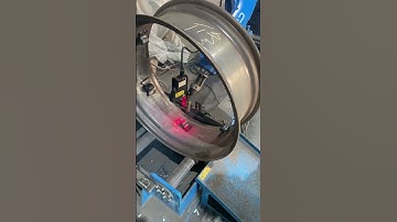 The Application of CRP Industrial Robot in Automobile Industry