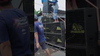 Ppm  Mojokerto ppm brewog sound ppm soundhajatan story