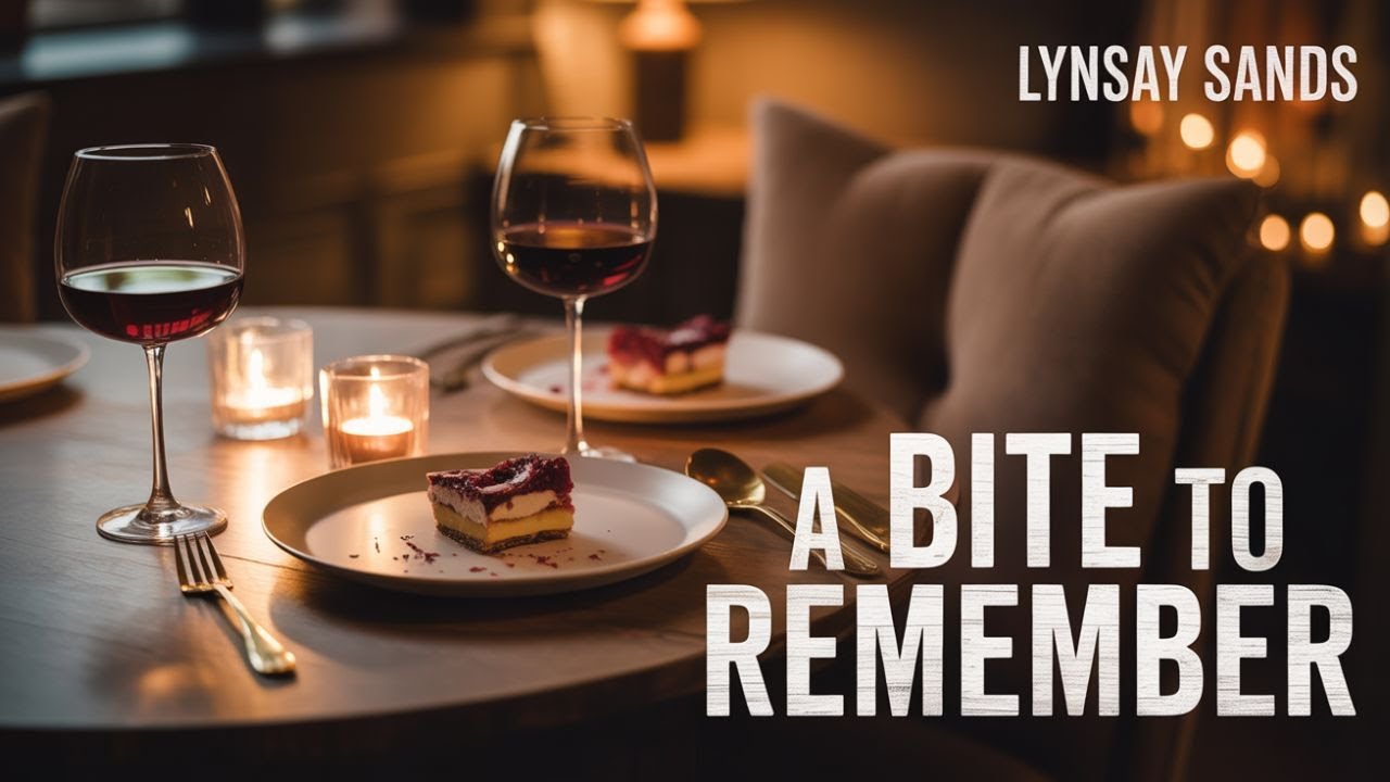 A Bite to Remember Lynsay Sands Argeneau Series 2 Full