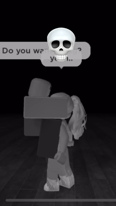 This is so sus #roblox #robloxedit #edit #sad #are #viral #funnygames #shortsvideo #robux