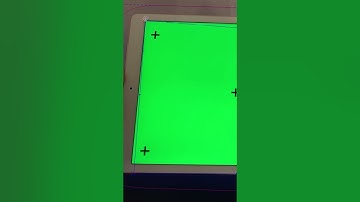 трекинг в After Effects