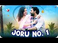 Joru no 1            mohitstaan hindi comedy short