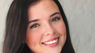 #FSWSuccessStory - Katie Means
