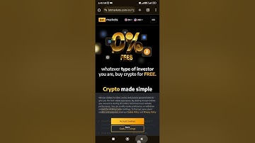 How to work on [hatecoin] | Faucet Work Hub