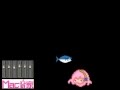 【巡音ルカ】Queen's Brunch 2S【Mac音家】