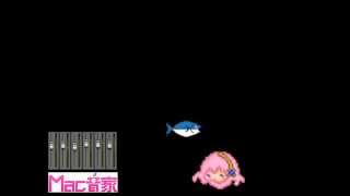 【巡音ルカ】Queen's Brunch 2S【Mac音家】