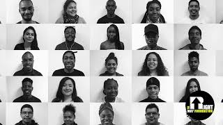 We Need Your Support - The RightWay Foundation