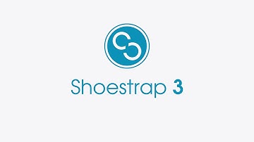 Shostrap Theme