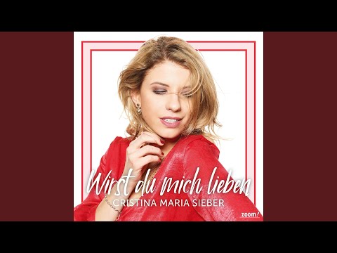 Video starten