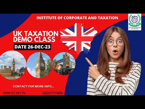 UK BATCH 4 ORIENTATION CLASS 26-DEC-23