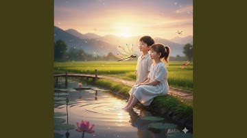 CHUỒN CHUỒN CỦA ANH