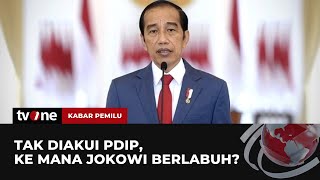 [FULL] Kabar Pemilu (26/04/2024) | tvOne｜tvOneNews 