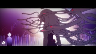 Renai Circulation (YUMMI Remix)